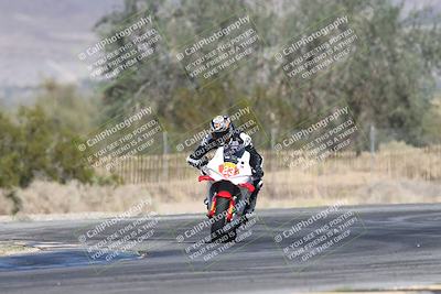 media/Nov-01-2025-CVMA (Sat) [[fc0f7531b8]]/Race 5-Formula Open-Formula Open Cup/